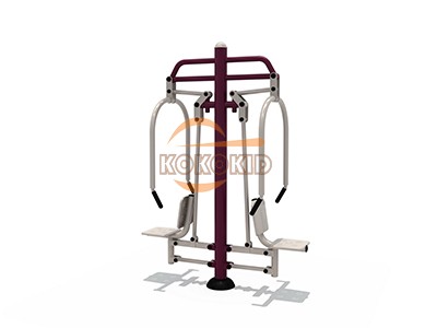 Classic Fitess Equipment CFE-2